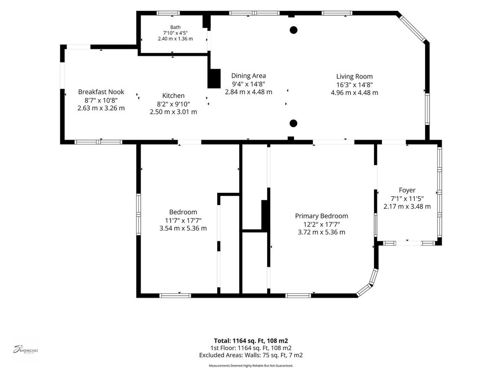Picture 26