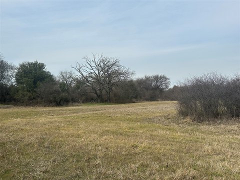 Flat Usable Commercial Land