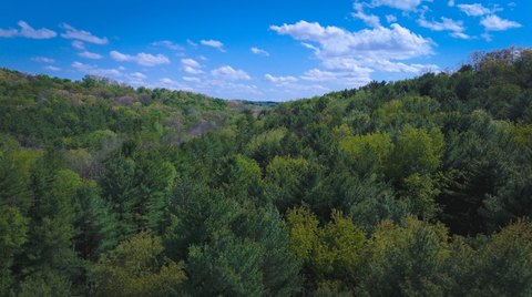 LAND - Glenmont, OH