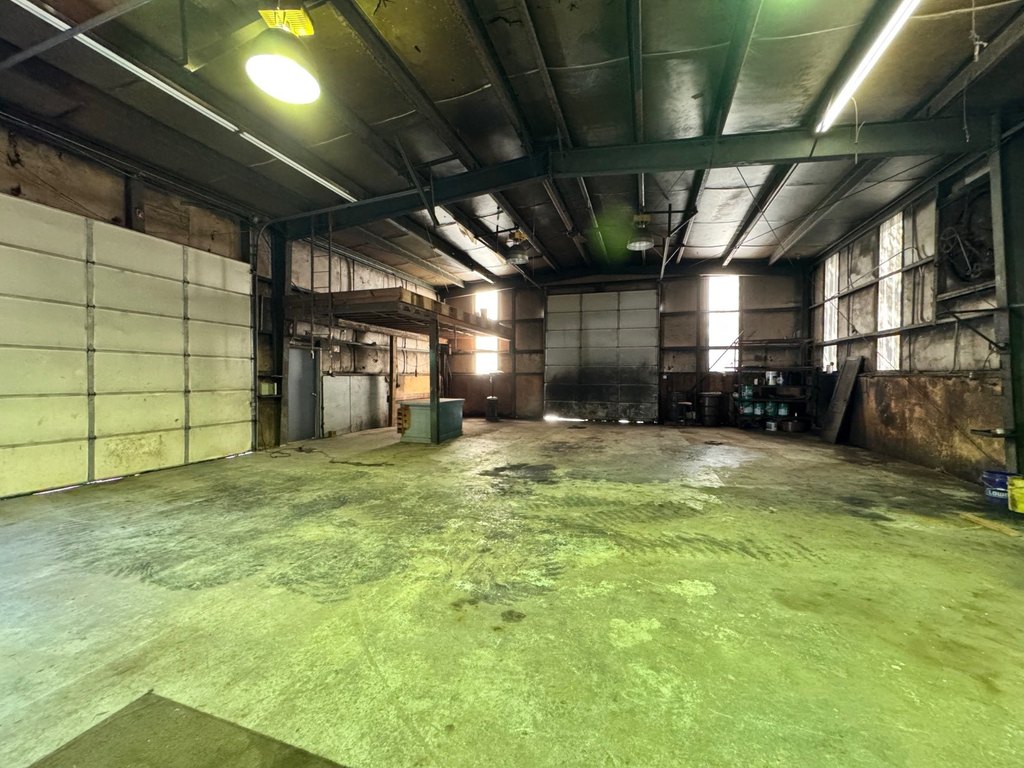 Picture 18