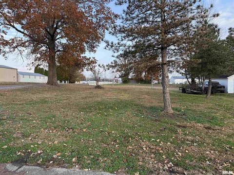 Marion, IL Land For Sale