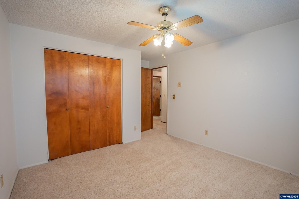 Picture 22