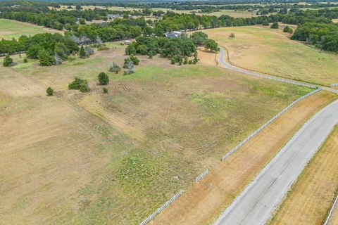 Land, Whitesboro, TX
