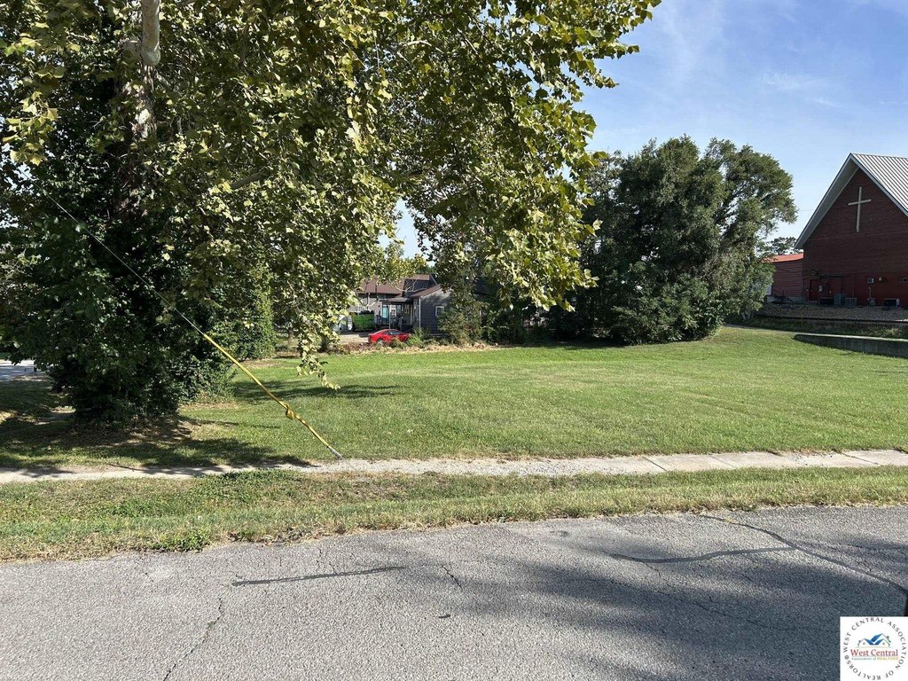 Picture 6