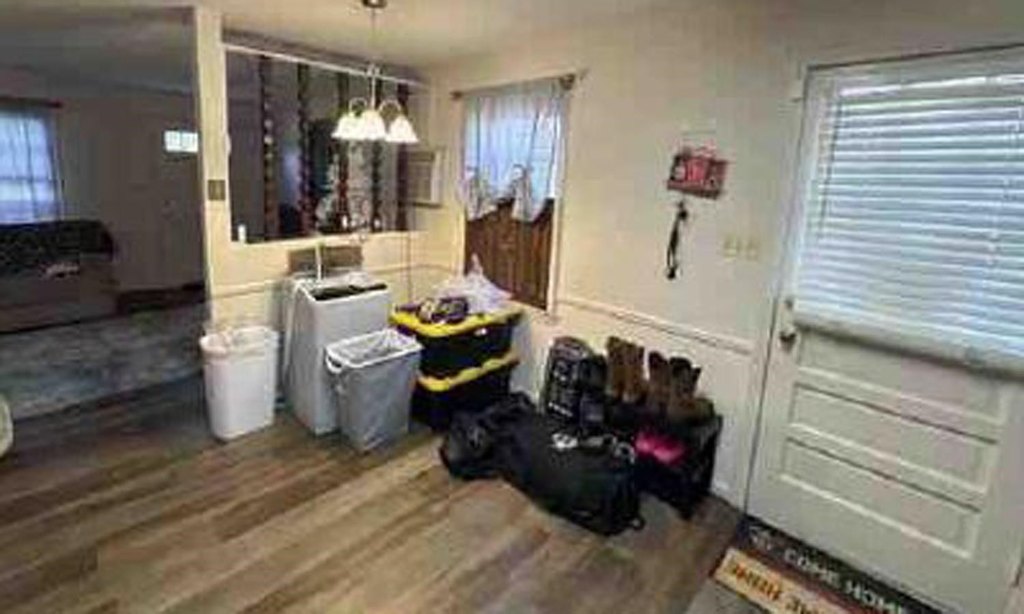 Picture 8
