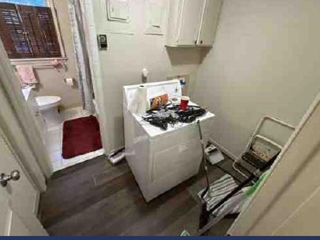 Picture 10