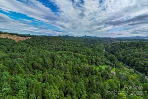 LAND - Lenoir, NC
