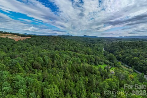 Land, Lenoir, NC