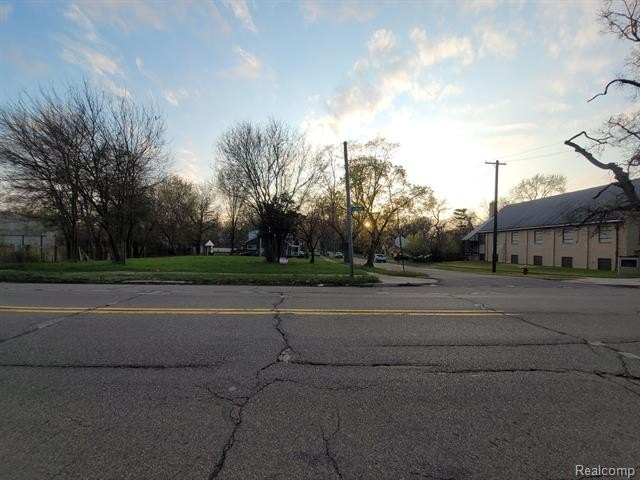 Picture 5