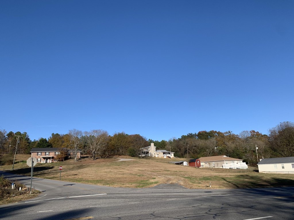 Picture 3