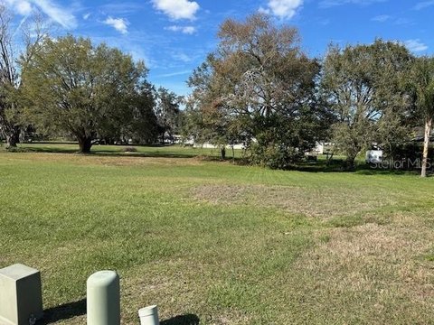 LAND - LAKELAND, FL