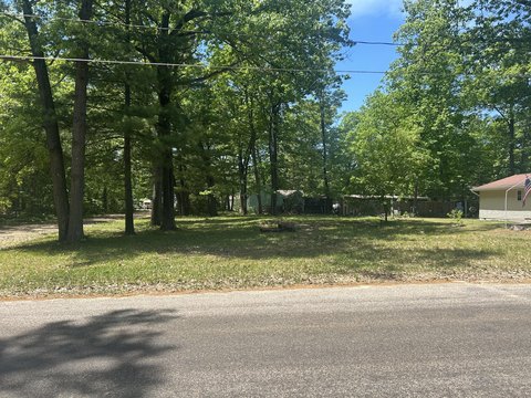 LAND - Prudenville, MI