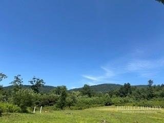 LAND - West Jefferson, NC