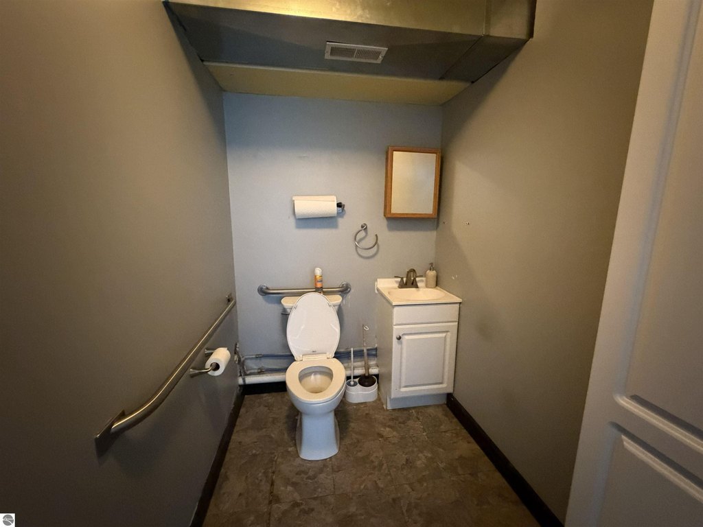 Picture 10
