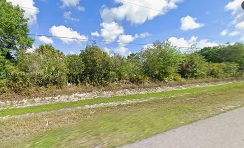 Land, Naples, FL