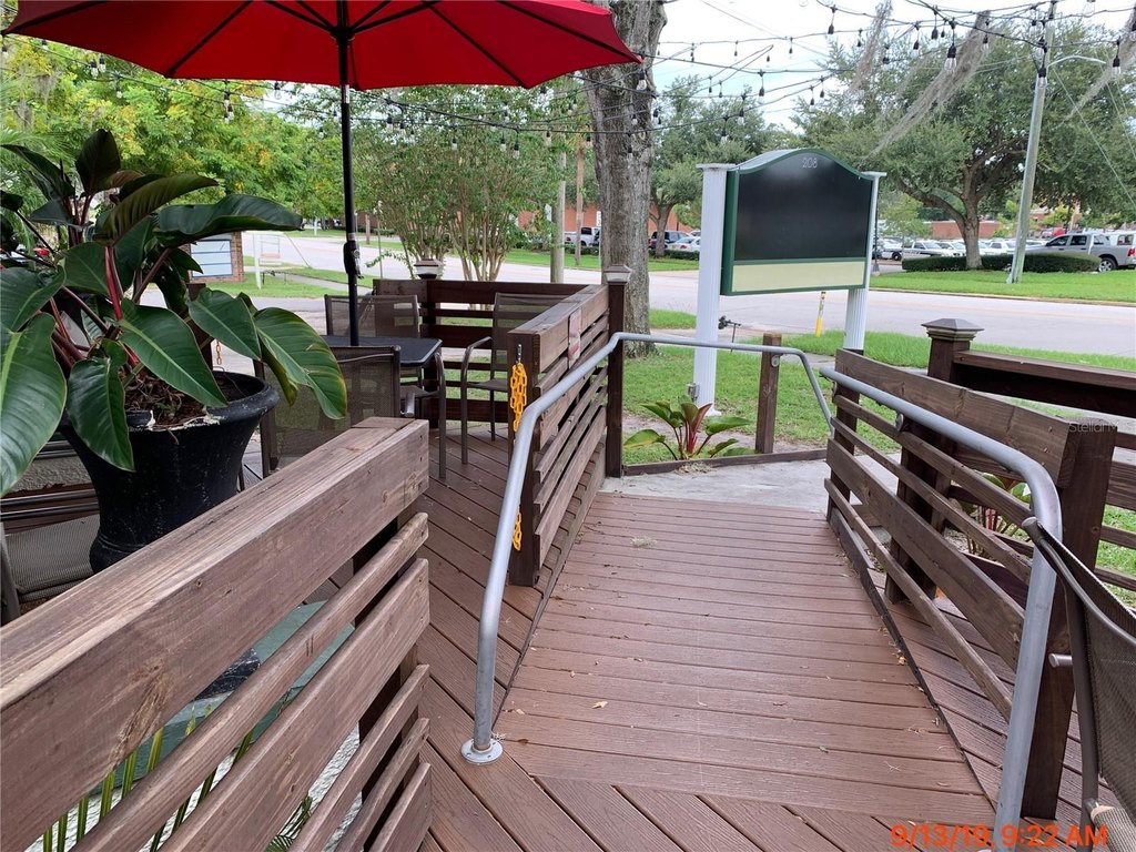 Picture 13