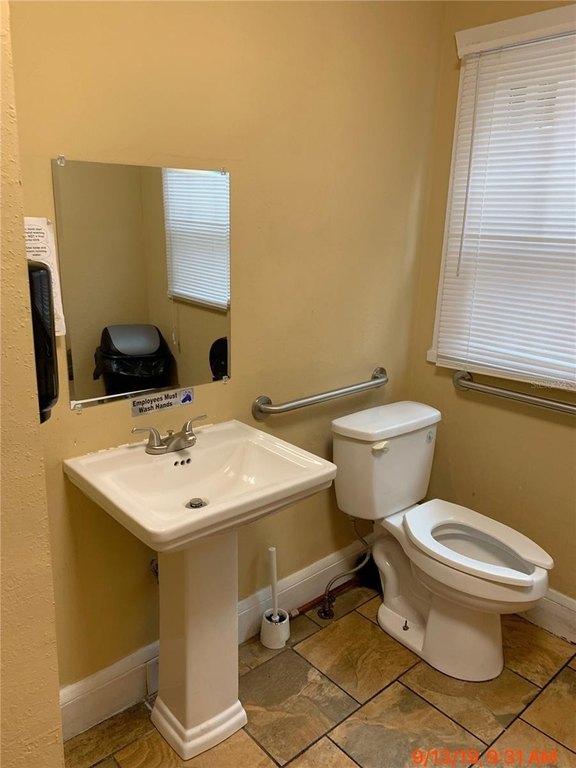Picture 38