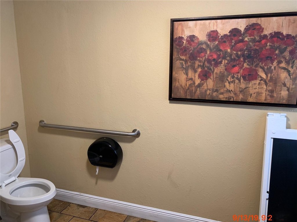 Picture 36