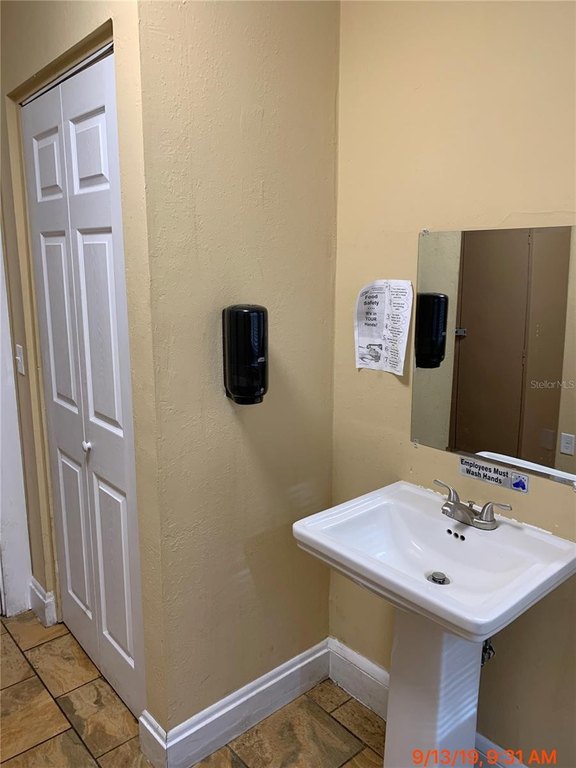 Picture 37