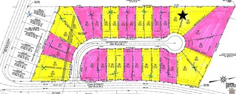 Paducah Residential Townhome Development Opportunity