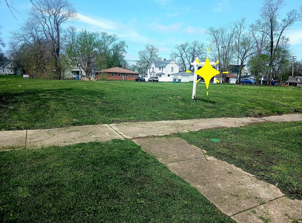 Picture 2