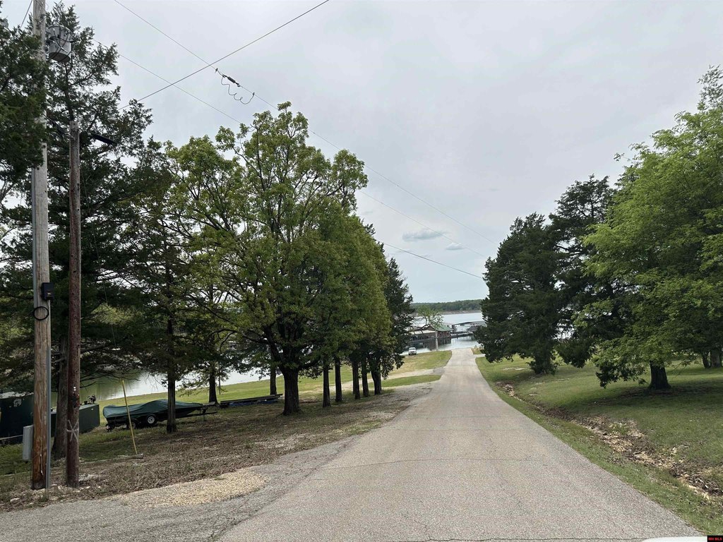 Picture 22
