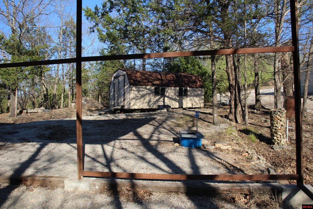 Picture 15