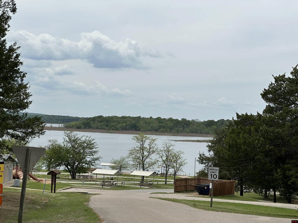 Picture 24