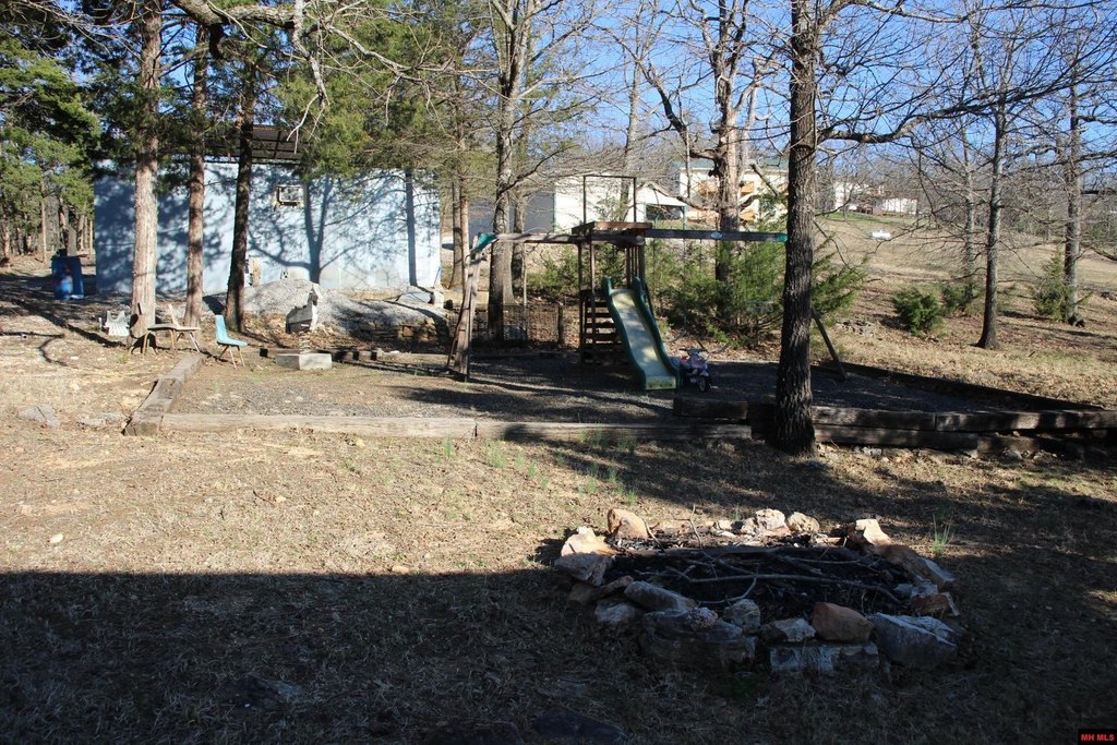 Picture 9