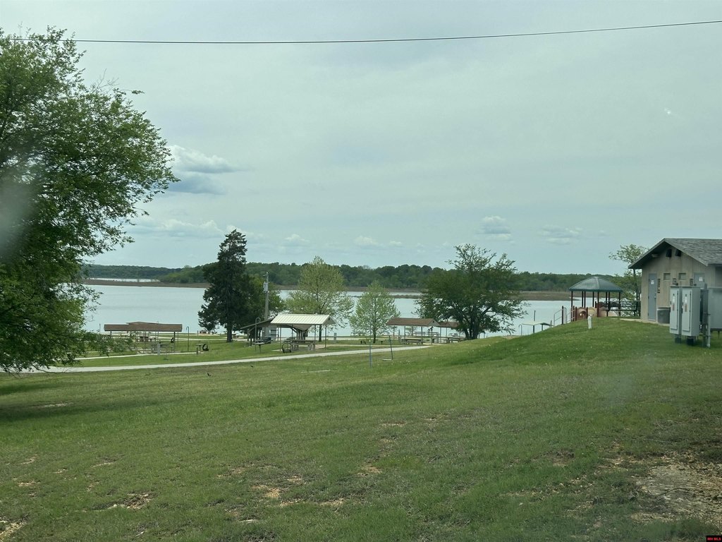 Picture 21