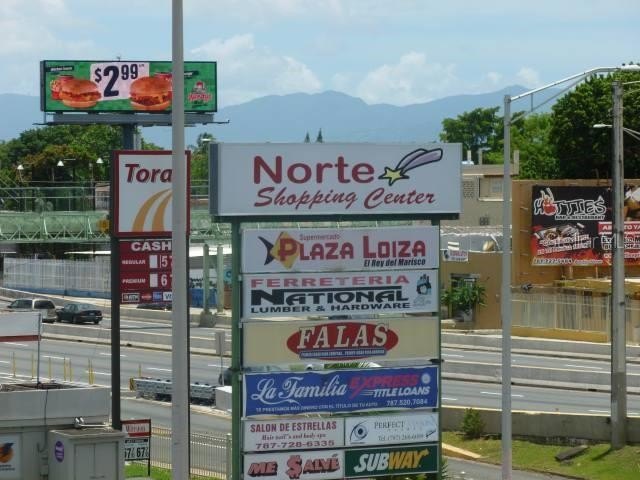 Picture 2