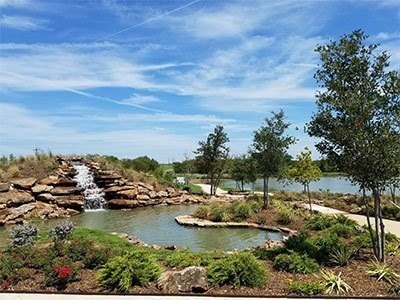 Land For Sale Northlake, TX
