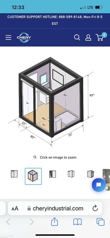 Picture 14