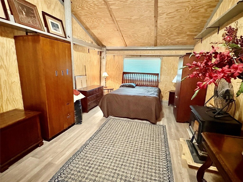 Picture 33