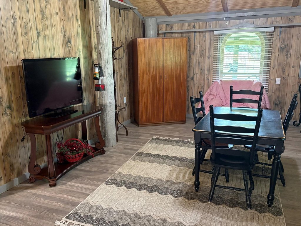 Picture 25