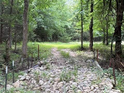 Land, Cumby, TX