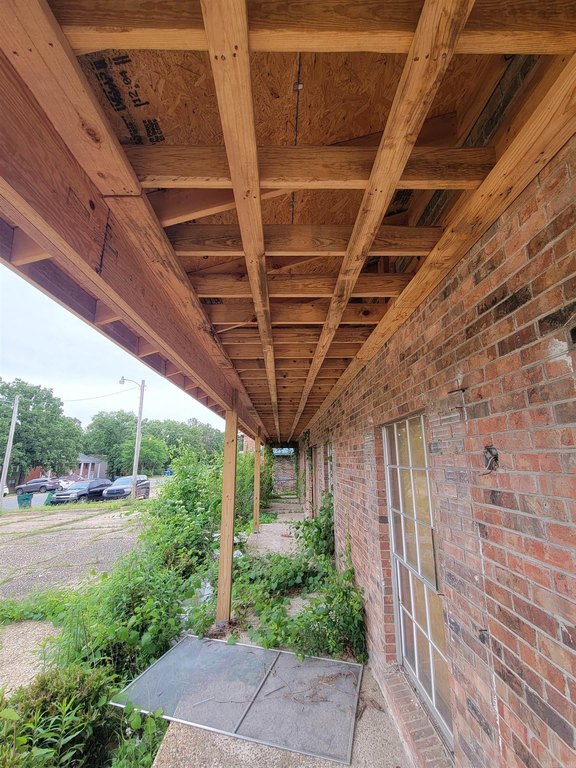 Picture 6