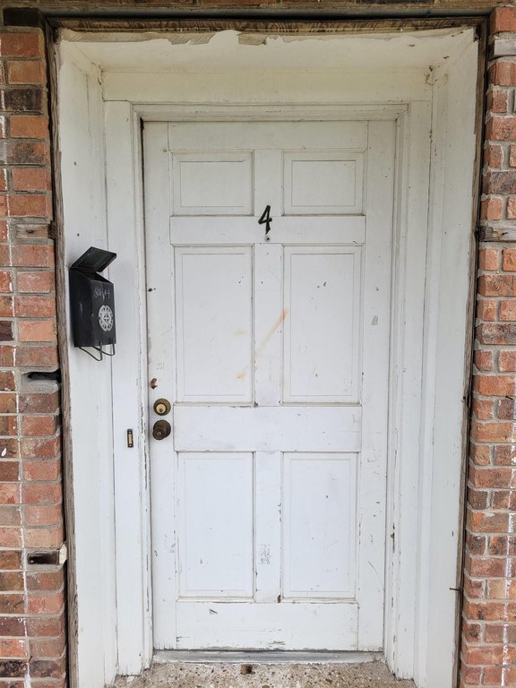 Picture 21