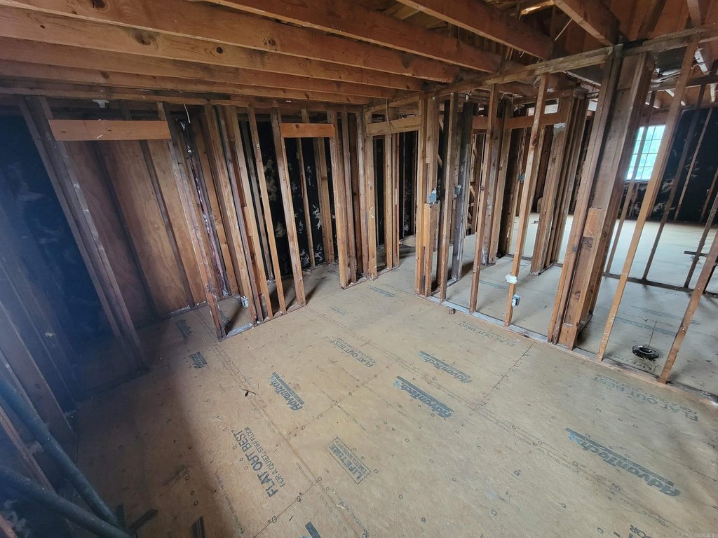 Picture 19