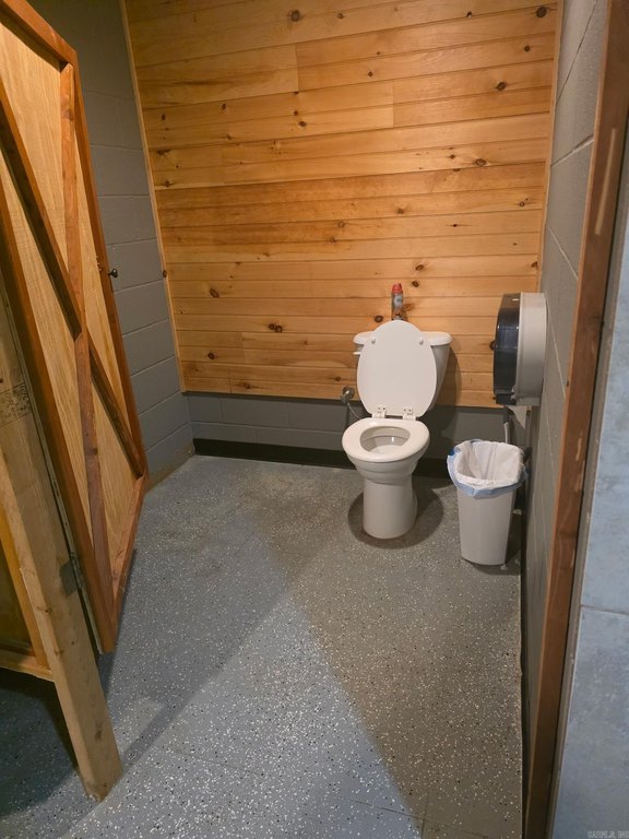 Picture 18