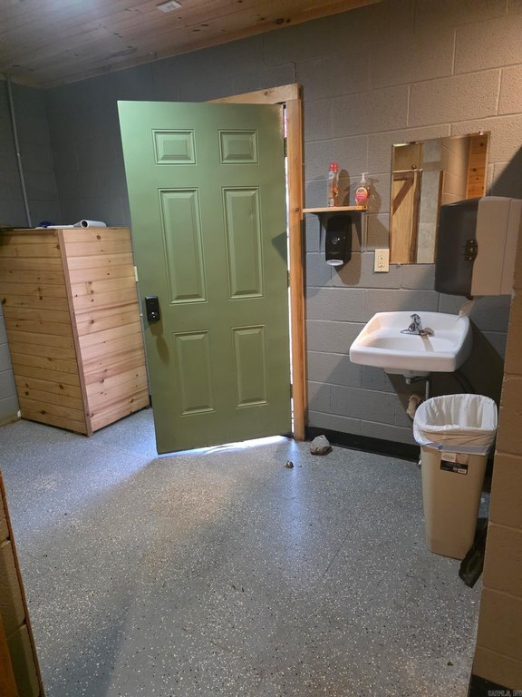 Picture 16
