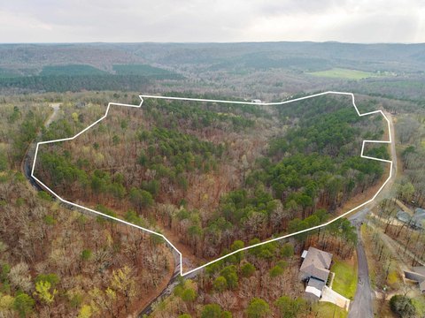 Diamondhead Land for Sale