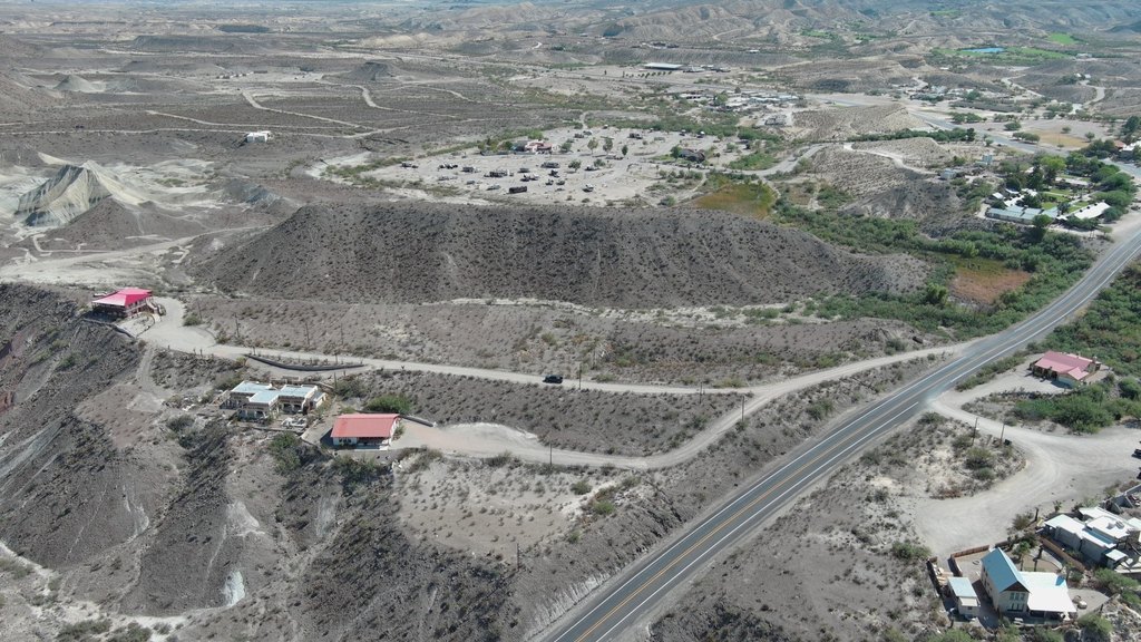 Picture 6