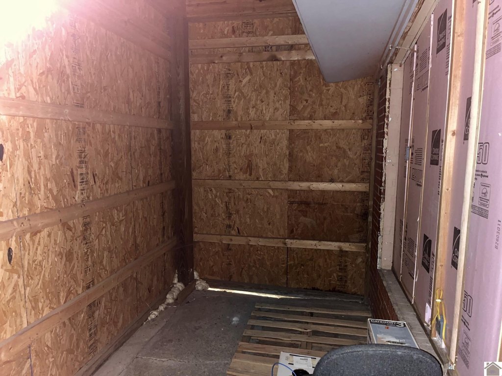 Picture 13