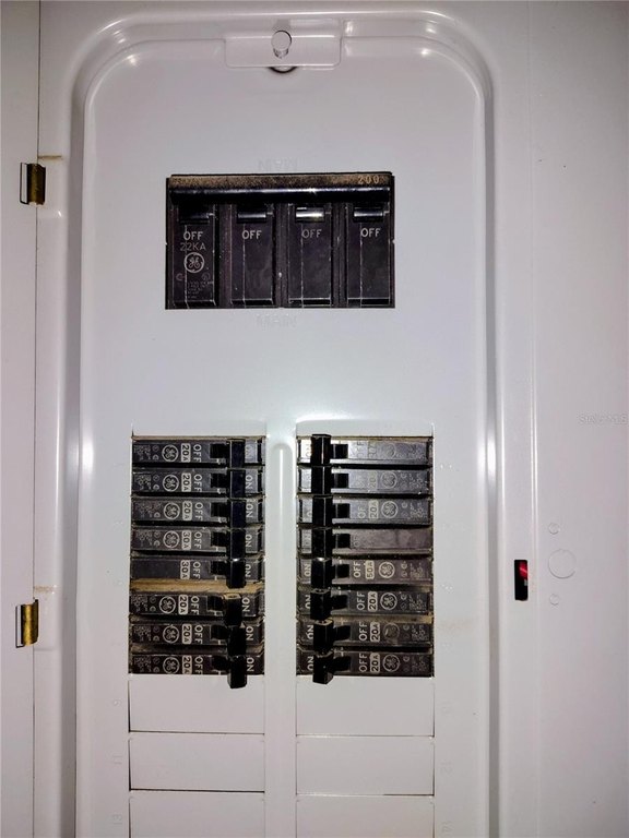 Picture 15