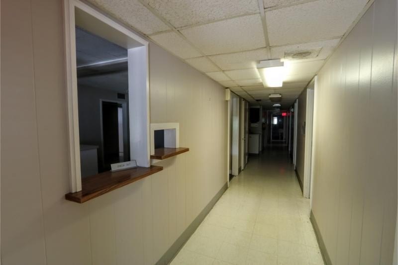 Picture 8