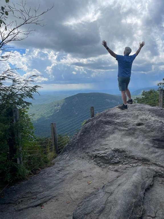 Picture 26