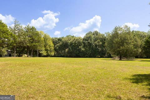 Land, Athens, GA