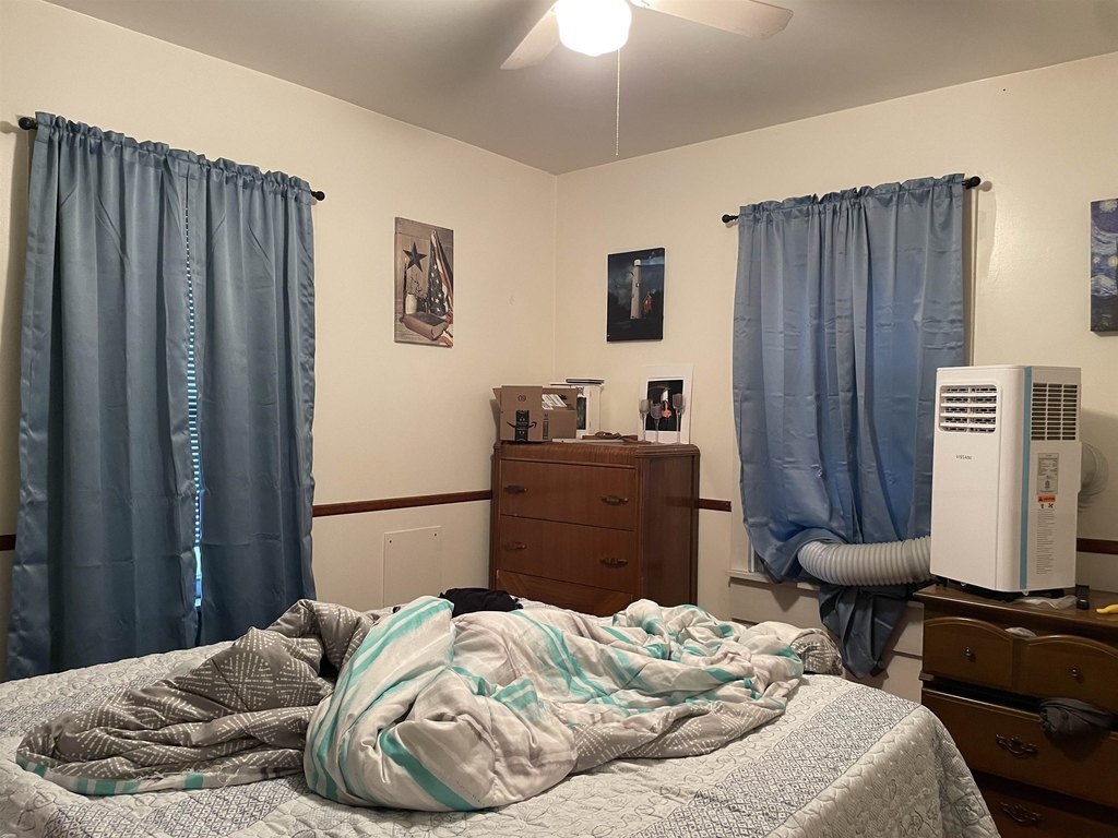 Picture 20