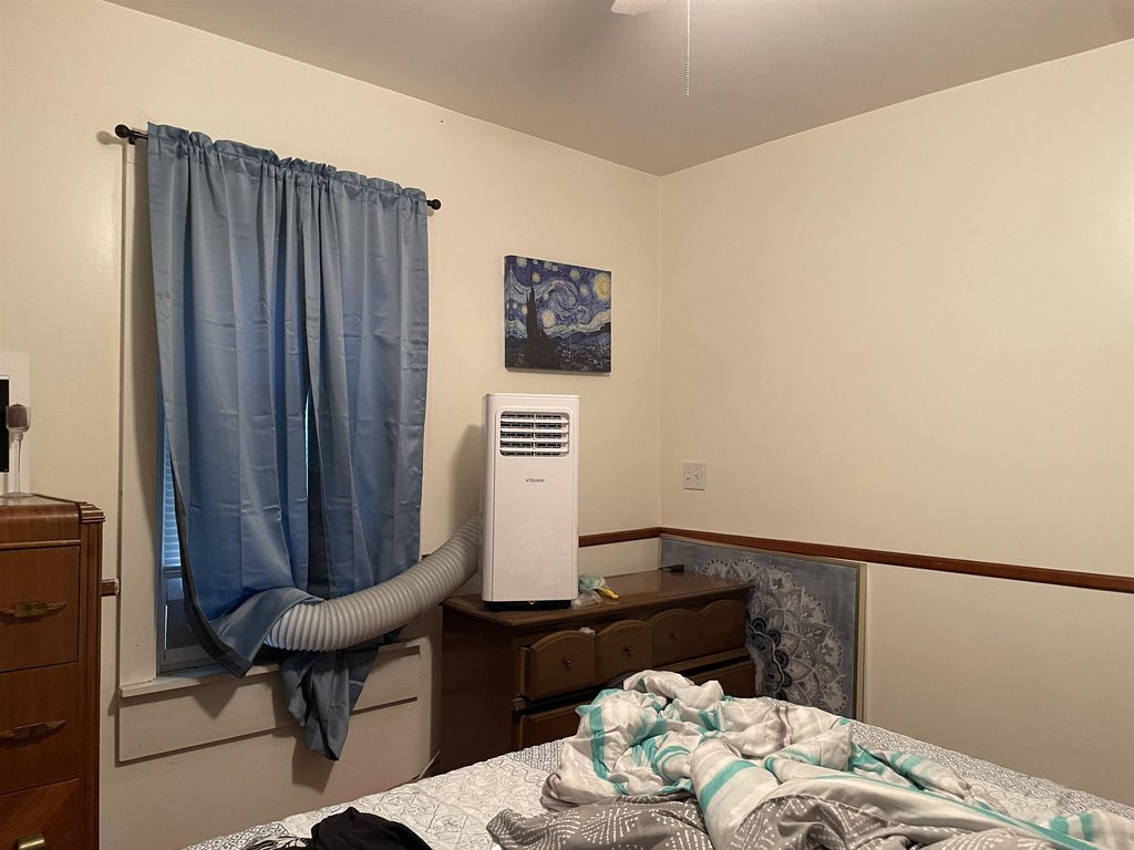 Picture 23